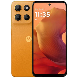 Smartfon Motorola moto g15 8/128GB 6.7” Lte Nfc