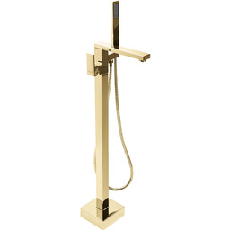 Rea Bateria wannowa Rea TERY Złota