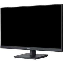 Monitor LED 27" XU2792QSU-B6 IIYAMA