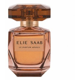 Elie Saab Le Parfum Absolu woda perfumowana