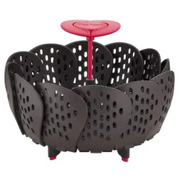 Tefal K2071614 Wkład do gotowania na parze