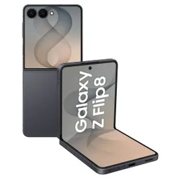 Samsung Galaxy Z Flip8 12/512GB Funkcje AI 6,9/4,1"