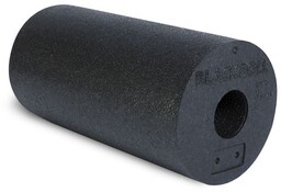 Roller do masażu Blackroll Standard - czarny