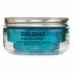 Tigi, Bed Head, włóknista guma do stylizacji, 57
