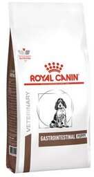 ROYAL CANIN Dog Gastro intestinal Puppy 2,5kg karma