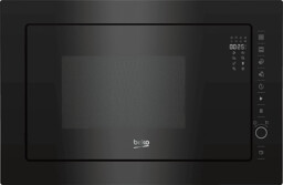 Kuchenka mikrofalowa BEKO BMGB25333BG z grillem 25l