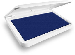 Poduszka do stempli 90x50 COLOP MAKE 1 NOBLE