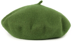Beret Daily Classic
