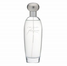 Estee Lauder Pleasures woda perfumowana dla kobiet 100