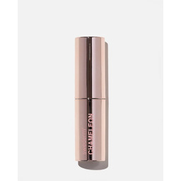 Swederm CHAMELEON Lip Balm 3ml - Koloryzujący Balsam