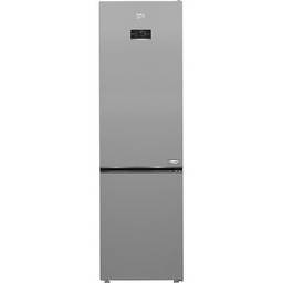 BEKO Lodówka B5RCNA406HXB3 No Frost 203.5cm Inox