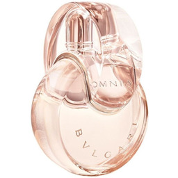 Bvlgari Omnia Crystalline 100ml woda perfumowana Brak opakowania