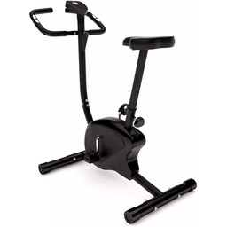 Physionics Rower treningowy regulowany, 41 x 64 x