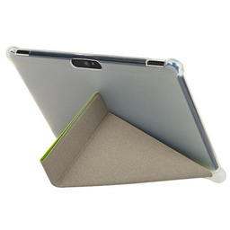 BLOW TABLET BLOW BLACKTAB10 4/128GB 4G LTE IPS