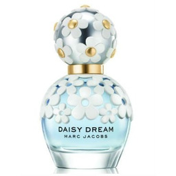 Marc Jacobs, Daisy Dream, woda toaletowa, 50 ml