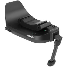 ABC DESIGN Isofix Base Root - baza