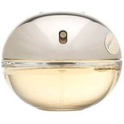 DKNY Golden Delicious woda perfumowana dla kobiet 50