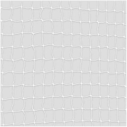 Trixie 44313 Siatka Ochronna, 3 x 2 m,
