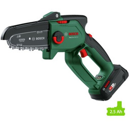 Bosch_elektronarzedzia Piła łańcuchowa akumulatorowa BOSCH 18V EasyChain 06008B8601