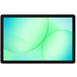 TABLET GALAXY TAB A11+ 11"/256G WIFI SILV SM-X230