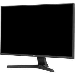 Monitor LED 23.8" G2441HSU-B1 IIYAMA