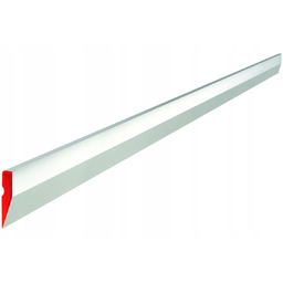 Łata Tynkarska Trapezowa 2606 200 CM 03220601 Sola