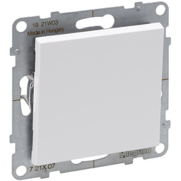 SUNO - Łącznik krzyżowy - 10 AX -