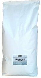 Klej topliwy UNIBORD 607M transparent - 10kg