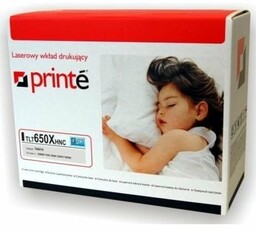 Toner Hp Cc364x Printe