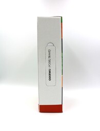 Gracja Trawa Gazonowa 1 kg Target