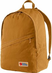 Fjällräven Unisex Vardag 16 plecak