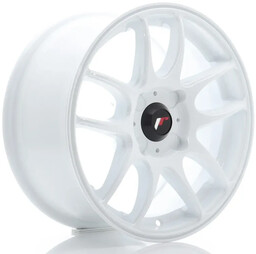 Felga JR Wheels JR29 15x7 ET20-42 4H BLANK