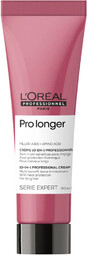 Loreal Pro Longer Krem termoochronny do włosów długich