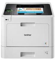 Drukarka HL-L8360CDW