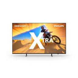 PHILIPS Telewizor 65 cali MINI LED 65PML9019/12