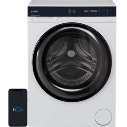 CANDY Pralka AI ProWash 700 BS 49SB8-S 9kg
