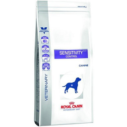 Karma sucha dla psa ROYAL CANIN Veterinary Diet