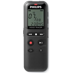 PHILIPS Dyktafon DVT 1160