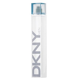 DKNY Men woda toaletowa dla mężczyzn 100 ml
