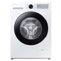 Samsung WW80FG5L32AHEO Funkcje AI 8kg 1200obr/min Zdalne sterowanie