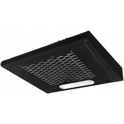 Okap podszafkowy Kernau Kbh I 0960 B 60