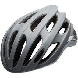 Bell Unisex Formula MIPS kask drogowy, matowy/błyszczący, S