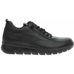 Buty Gabor 6346027