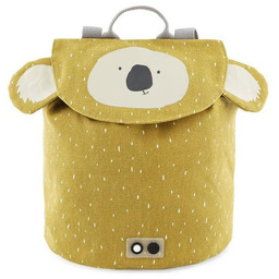 Mini Plecak Koala Trixie
