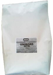 Klej topliwy UNIBORD 607M transparent - 5kg