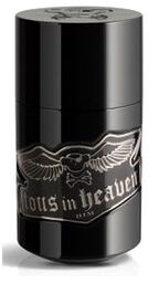 Tous Tous in Heaven, Woda toaletowa 100ml -