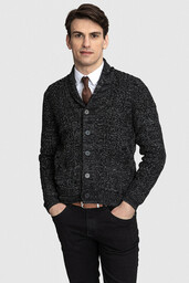 Sweter GABRIELE SWCR000521