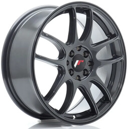 Felga JR Wheels JR29 17x7 ET40 4x100/114 Hyper