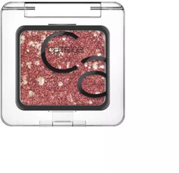 Catrice Art Couleurs, cienie do powiek, 370