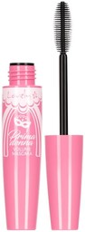 LOVELY Primadonna Mascara tusz do rzęs 8g